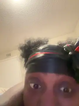 kaymurda80 online show from 6, 2, 2026