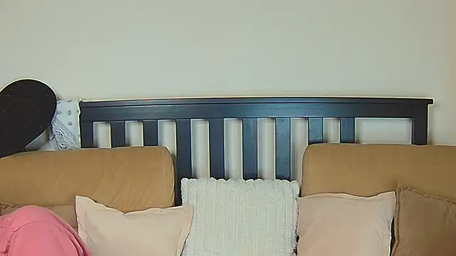 Derek Carter online show from 8, 9, 2025