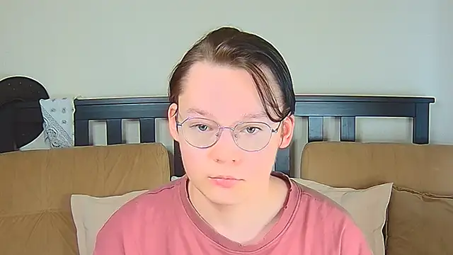 Derek Carter online show from 10, 9, 2025