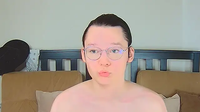 Derek Carter online show from 28, 9, 2025