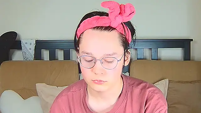 Derek Carter online show from 10, 10, 2025