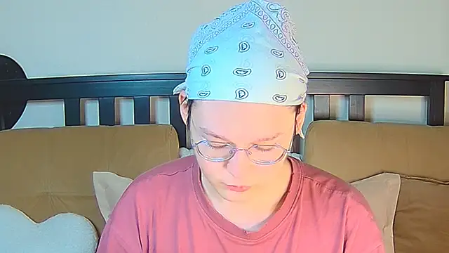 Derek Carter online show from 16, 10, 2025