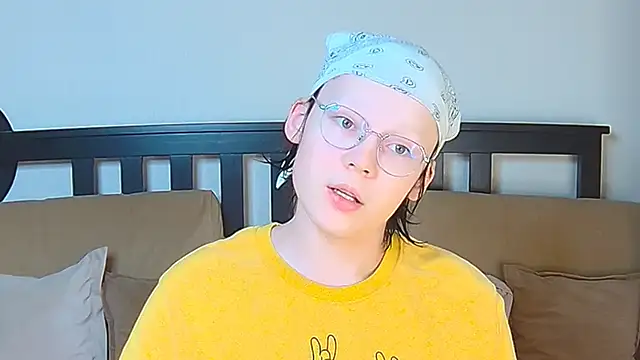 Derek Carter online show from 12, 2, 2026