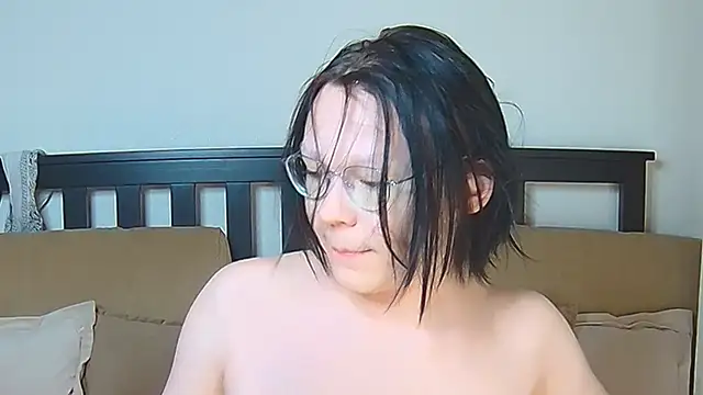 Derek Carter online show from 14, 2, 2026