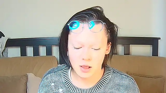 Derek Carter online show from 18, 2, 2026