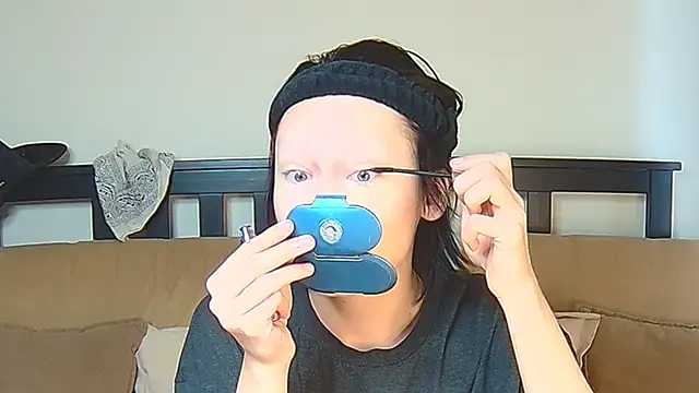 Derek Carter online show from 10, 3, 2026