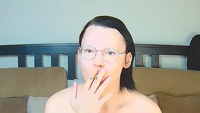 Derek Carter online show from 21, 3, 2026