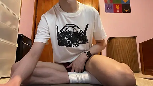 Snapshot of DylanNewell chatting on 25, 9, 2025 DylanNewell online show from 25, 9, 2025
