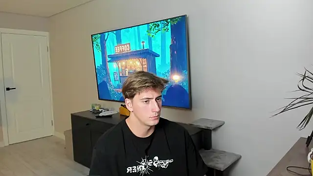 DaniHort online show from 23, 2, 2026