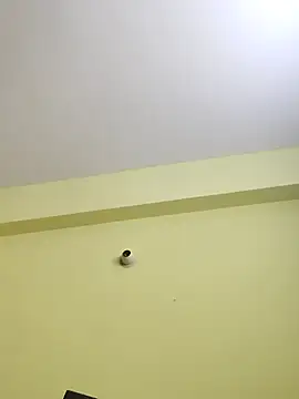 radhika2 online show from 8, 10, 2025