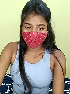 radhika2 online show from 10, 10, 2025