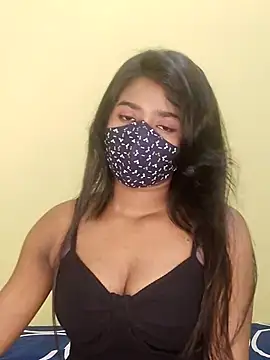 radhika2 online show from 27, 10, 2025