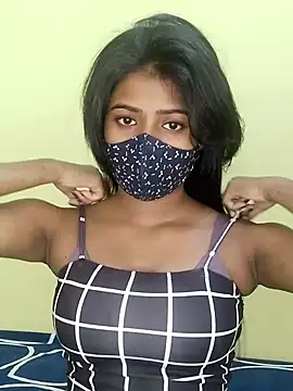 radhika2 online show from 9, 11, 2025