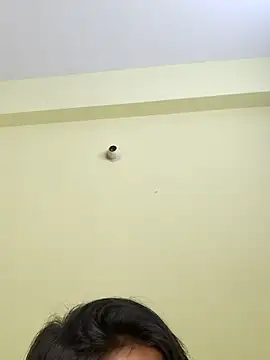 radhika2 online show from 12, 11, 2025