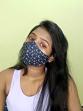 radhika2 online show from 15, 11, 2025