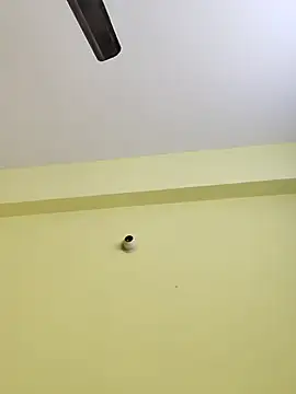 radhika2 online show from 17, 11, 2025