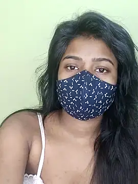 radhika2 online show from 29, 11, 2025