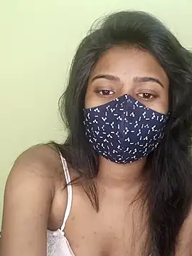 radhika2 online show from 30, 11, 2025