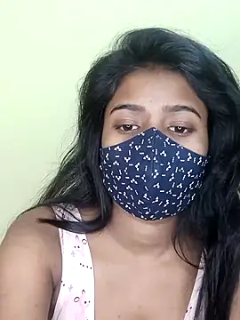 radhika2 online show from 3, 12, 2025