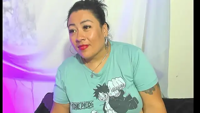 Clunita online show from 14, 1, 2026