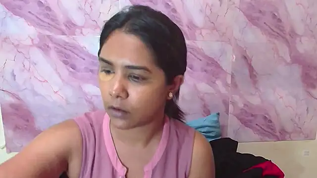 IndiaSexyStripper4u online show from 14, 11, 2025