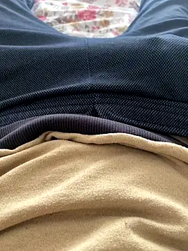 furkansbeysshow71 online show from 5, 11, 2025