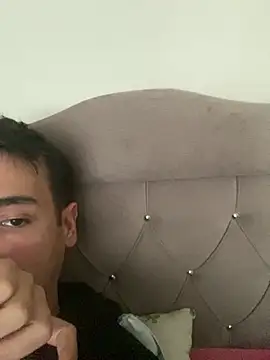 furkansbeysshow71 online show from 16, 1, 2026