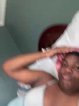 aphe n0 online show from 5, 10, 2025