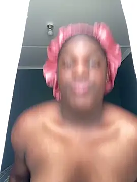 aphe n0 online show from 9, 10, 2025