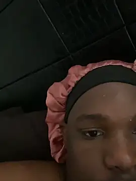 aphe n0 online show from 7, 11, 2025