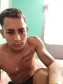 Edu234 online show from 15, 1, 2026