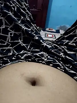 Snapshot of Sonirajpoot1 chatting on 20, 6, 2026 Sonirajpoot1 online show from 20, 6, 2026