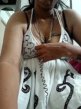 tamil indiankushpu online show from 21, 3, 2026