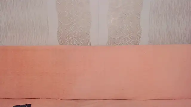 DianaVi online show from 19, 12, 2025