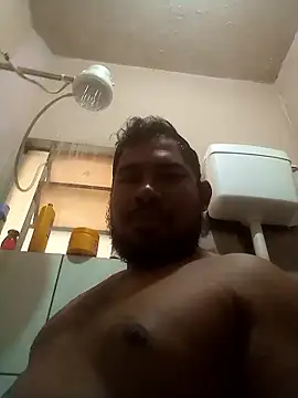 Snapshot of lb16 chatting on 13, 1, 2026 lb16 online show from 13, 1, 2026