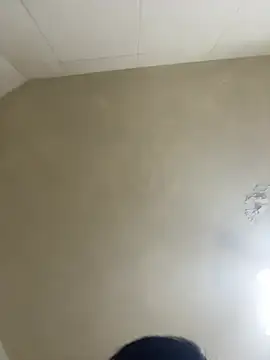 Ricomty online show from 14, 1, 2026