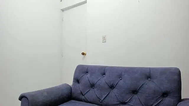 StraightBoy Nick online show from 30, 3, 2026