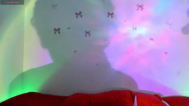 MarilynDupont online show from 11, 11, 2025