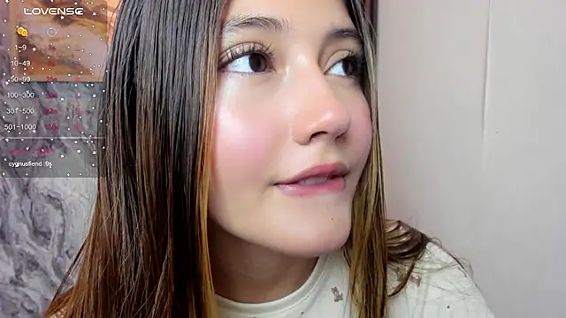 amy innocent 1 online show from 23, 10, 2025