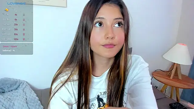 amy innocent 1 online show from 17, 11, 2025