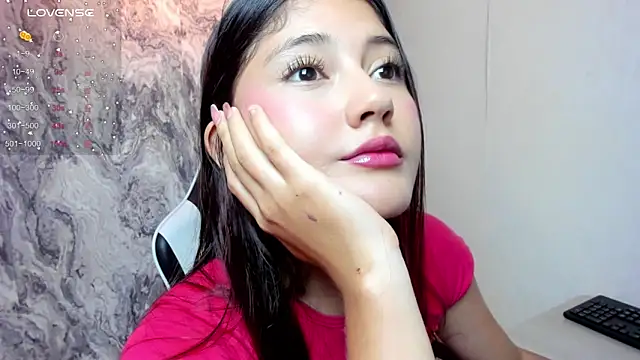 amy innocent 1 online show from 14, 12, 2025