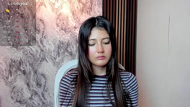 amy innocent 1 online show from 2, 3, 2026