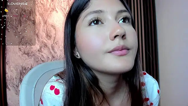 amy innocent 1 online show from 16, 4, 2026