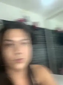 junyandradi online show from 23, 2, 2026