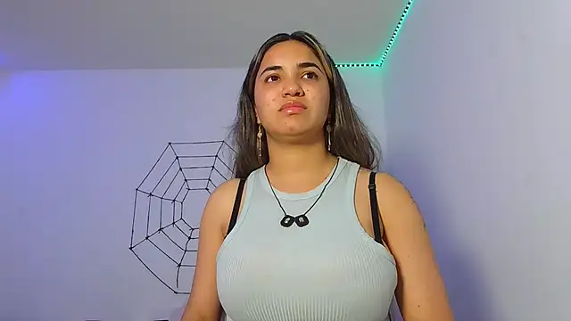 Naughty Nights Live online show from 28, 11, 2025