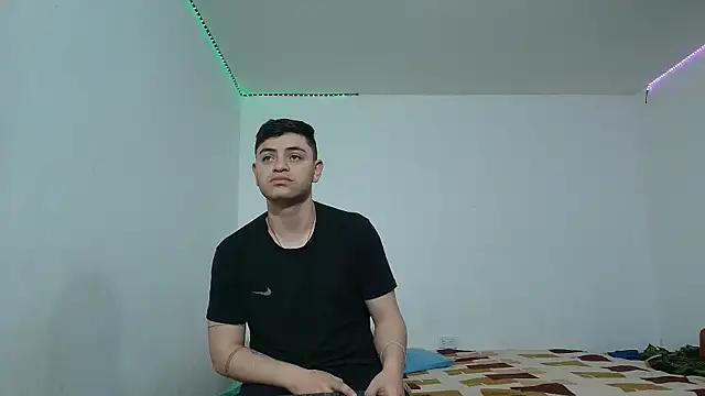 Naughty Nights Live online show from 13, 3, 2026