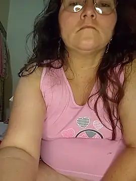 Kasandra 000 online show from 17, 5, 2026
