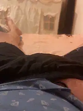 PermutedAquila online show from 25, 2, 2026