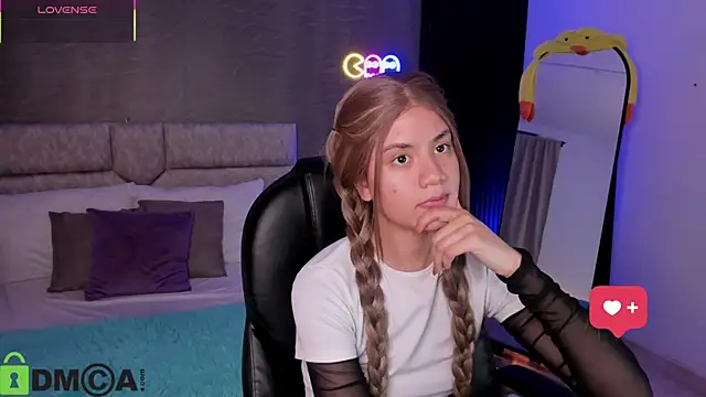 Arinextdoor online show from 15, 1, 2026