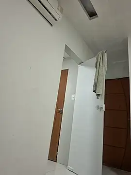 Andryzinho online show from 2, 12, 2025